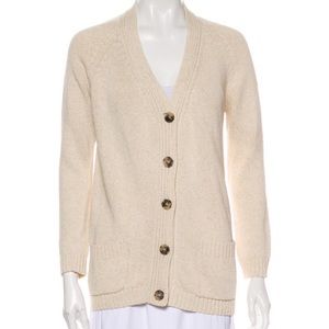 Jenni Kaye cardigan - Excellent condition